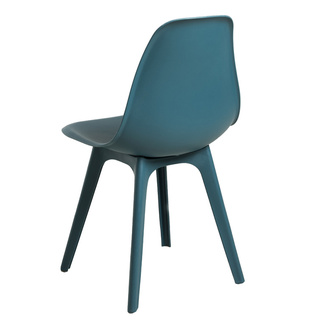 Silla Nordi Suprym de Polipropileno 39 x 46,5 x 82 cm 