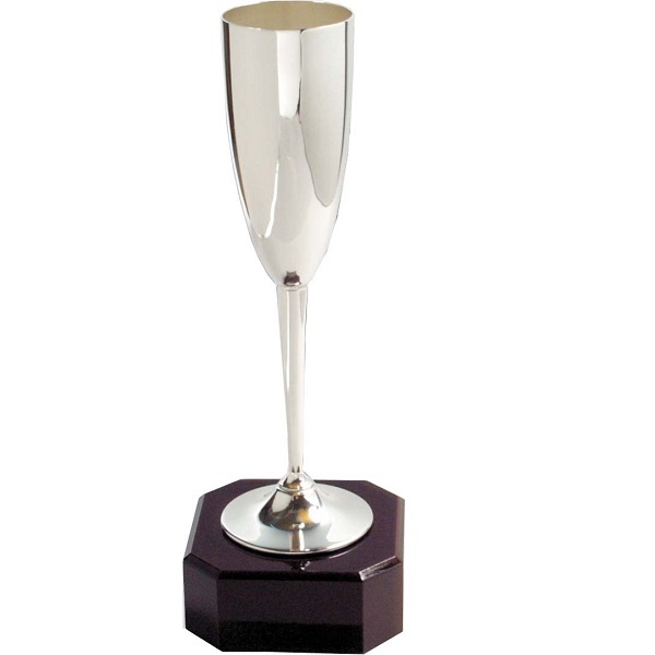 Trofeo Copa cava