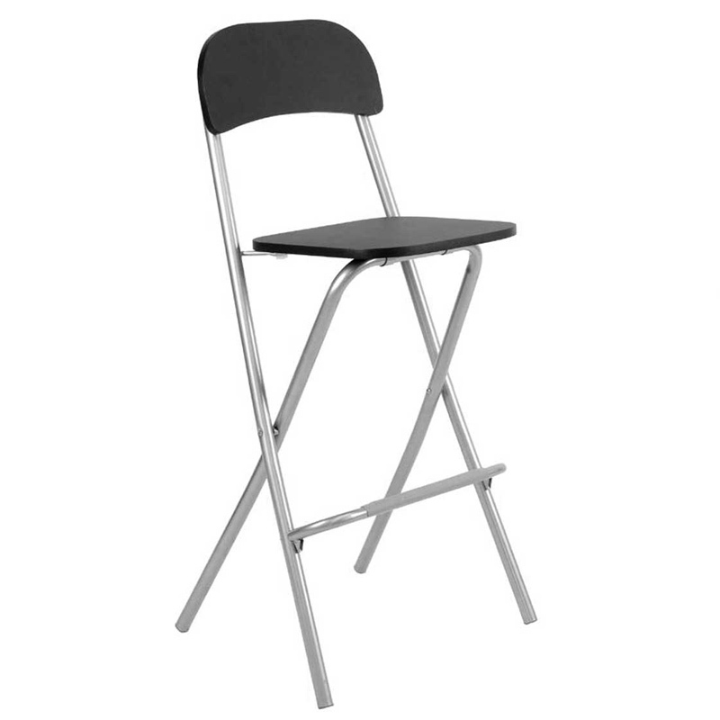 Taburete Plegable Verona 