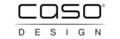 Caso Design