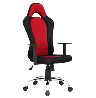 Silla Pledi Asiento de Poliester Transpirable 63 x 62 x 115 cm 