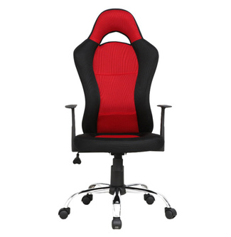 Silla Pledi Asiento de Poliester Transpirable 63 x 62 x 115 cm 