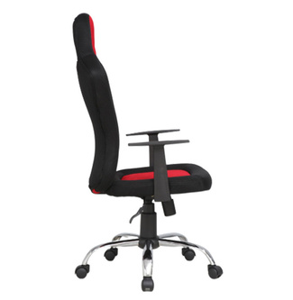 Silla Pledi Asiento de Poliester Transpirable 63 x 62 x 115 cm 