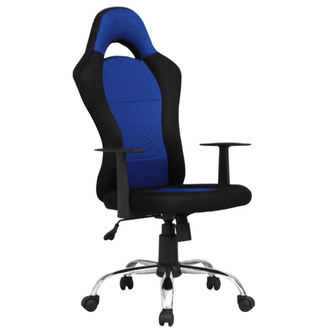 Silla Pledi Asiento de Poliester Transpirable 63 x 62 x 115 cm 