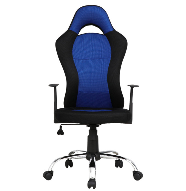 Silla Pledi Asiento de Poliester Transpirable 63 x 62 x 115 cm 