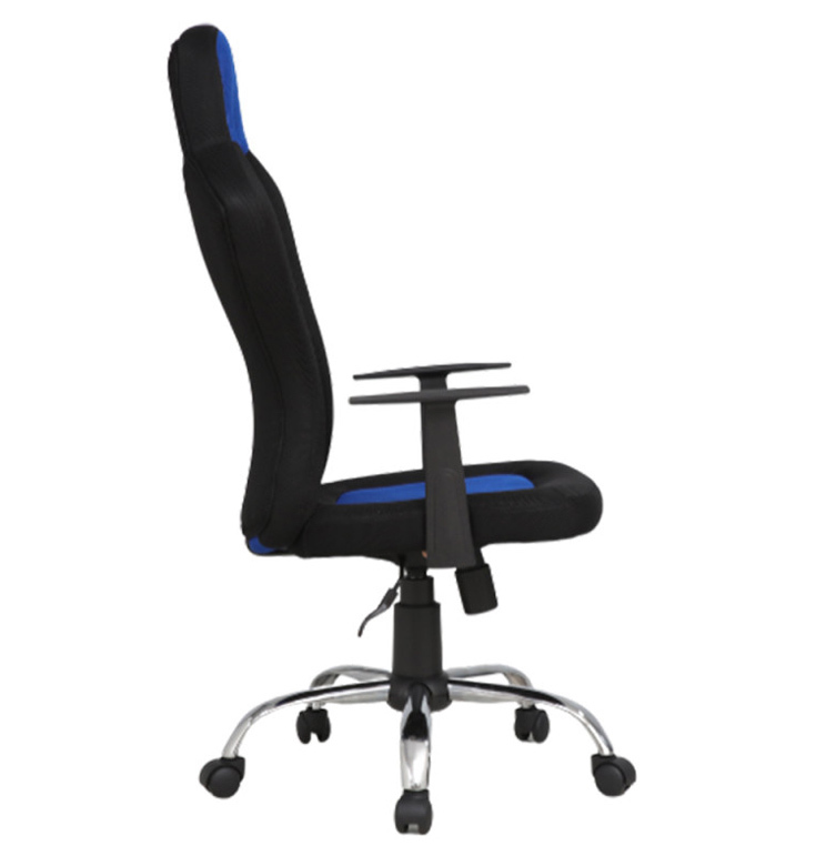 Silla Pledi Asiento de Poliester Transpirable 63 x 62 x 115 cm 