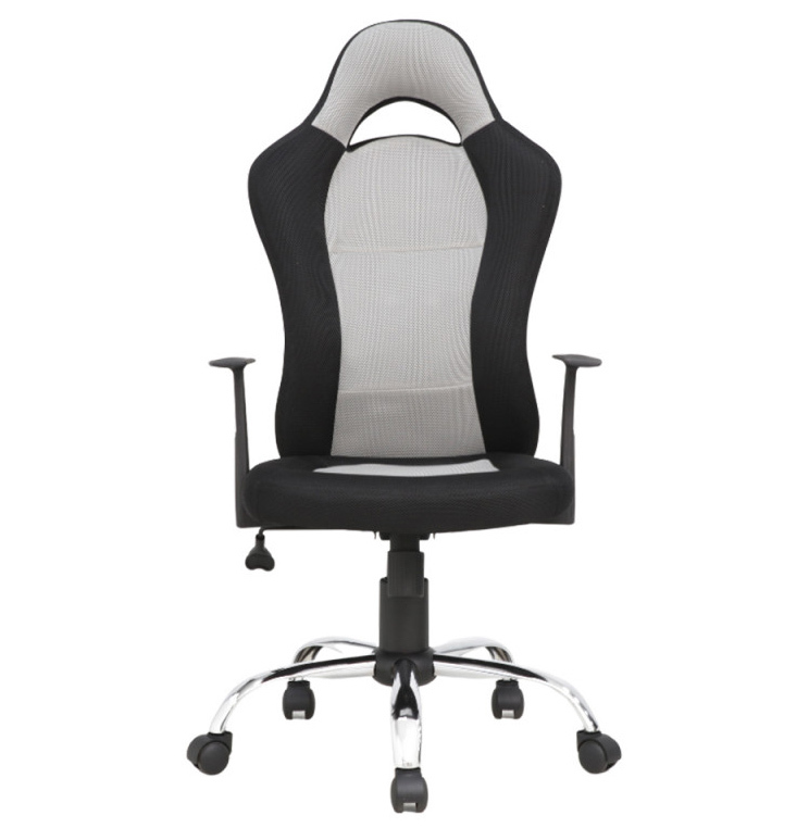 Silla Pledi Asiento de Poliester Transpirable 63 x 62 x 115 cm 