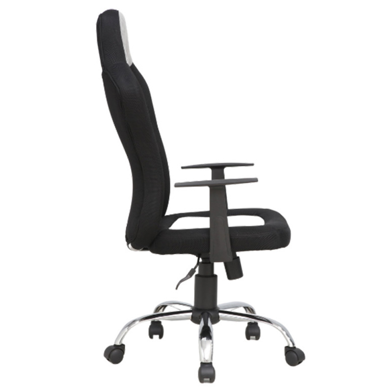 Silla Pledi Asiento de Poliester Transpirable 63 x 62 x 115 cm 