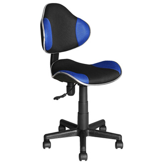 Silla Plunit Asiento de Poliéster Transpirable 51 x 53 x 79 cm 
