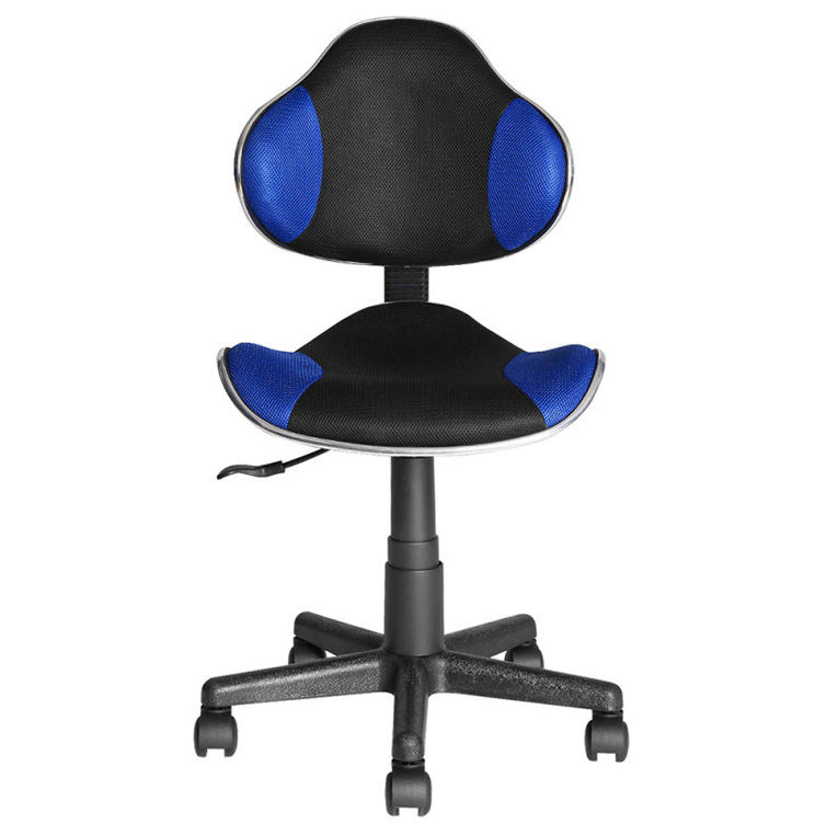 Silla Plunit Asiento de Poliéster Transpirable 51 x 53 x 79 cm 