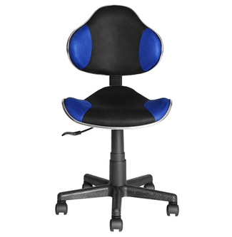 Silla Plunit Asiento de Poliéster Transpirable 51 x 53 x 79 cm 