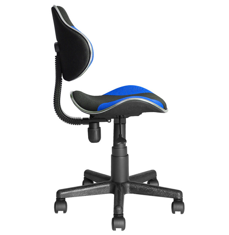 Silla Plunit Asiento de Poliéster Transpirable 51 x 53 x 79 cm 