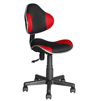 Silla Plunit Asiento de Poliéster Transpirable 51 x 53 x 79 cm 