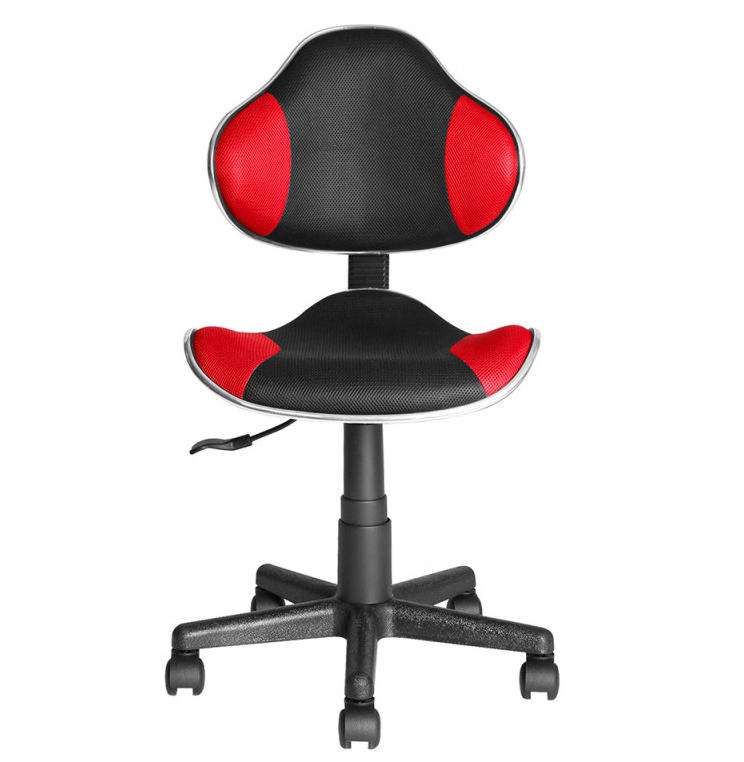 Silla Plunit Asiento de Poliéster Transpirable 51 x 53 x 79 cm 