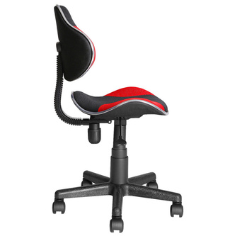 Silla Plunit Asiento de Poliéster Transpirable 51 x 53 x 79 cm 