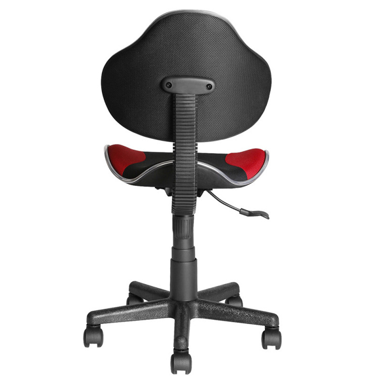 Silla Plunit Asiento de Poliéster Transpirable 51 x 53 x 79 cm 