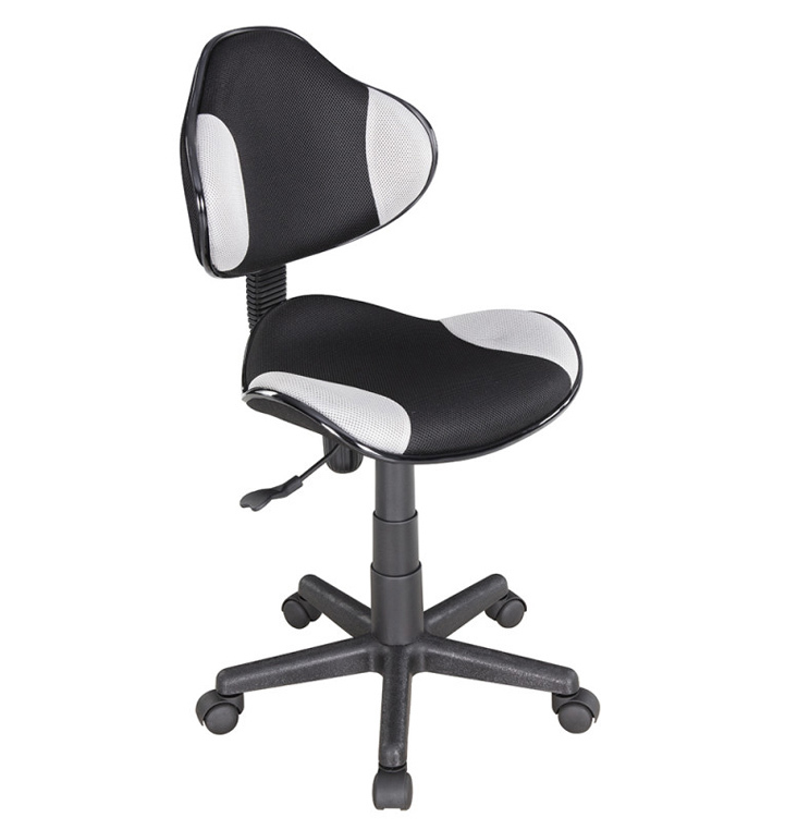 Silla Plunit Asiento de Poliéster Transpirable 51 x 53 x 79 cm 