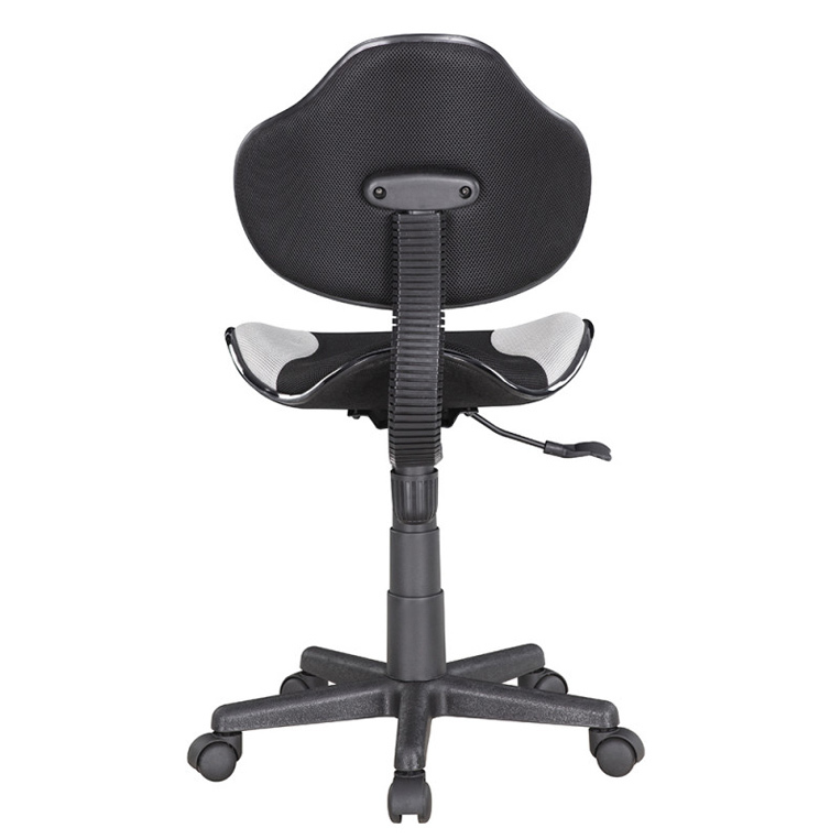 Silla Plunit Asiento de Poliéster Transpirable 51 x 53 x 79 cm 