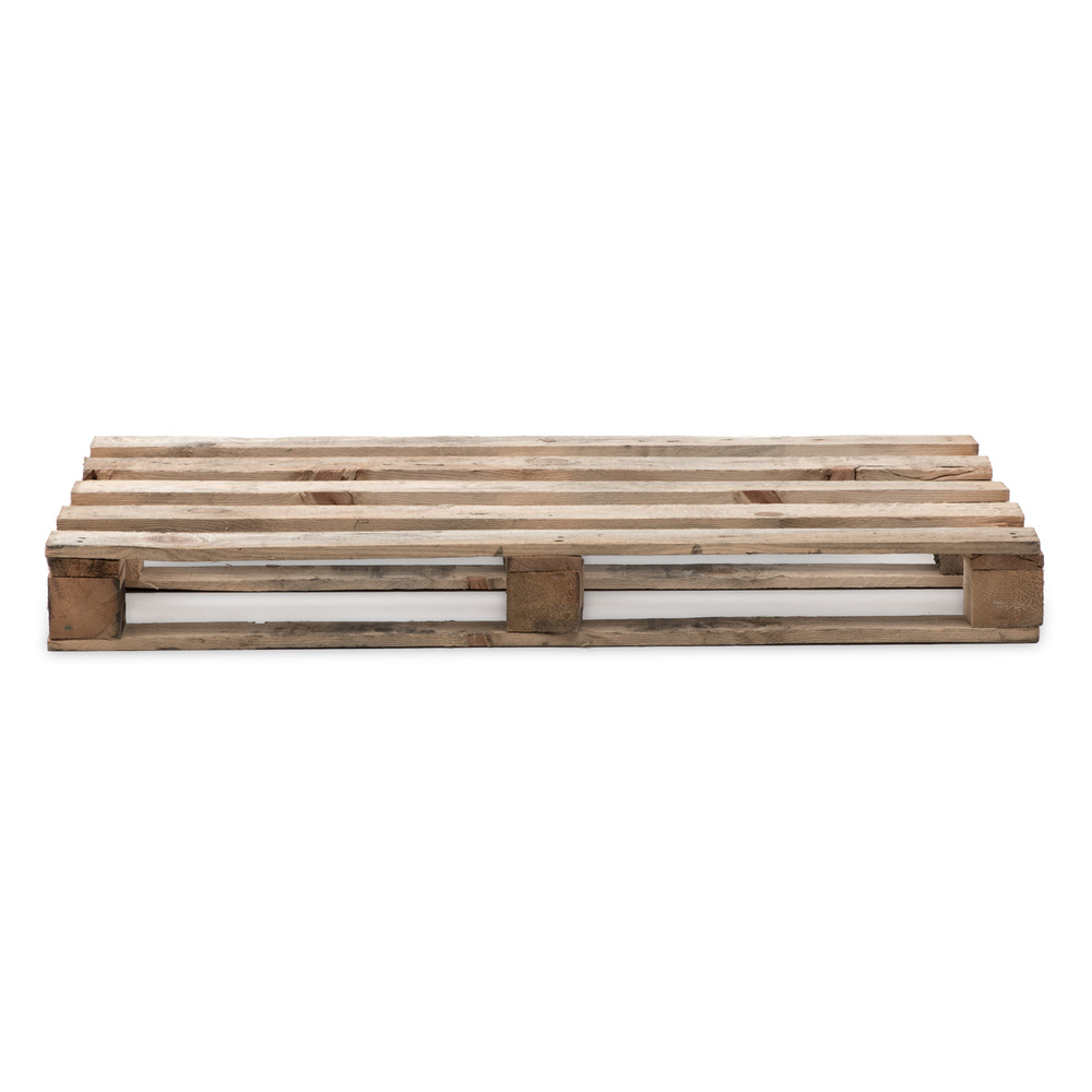 Palet Usado 80x120 Fuerte