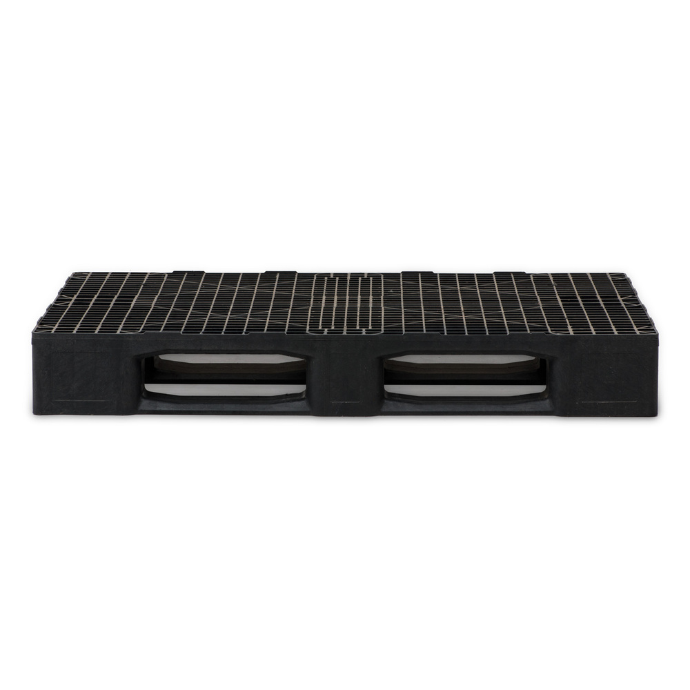 Palet Compacto Patin 800x1200 Usado