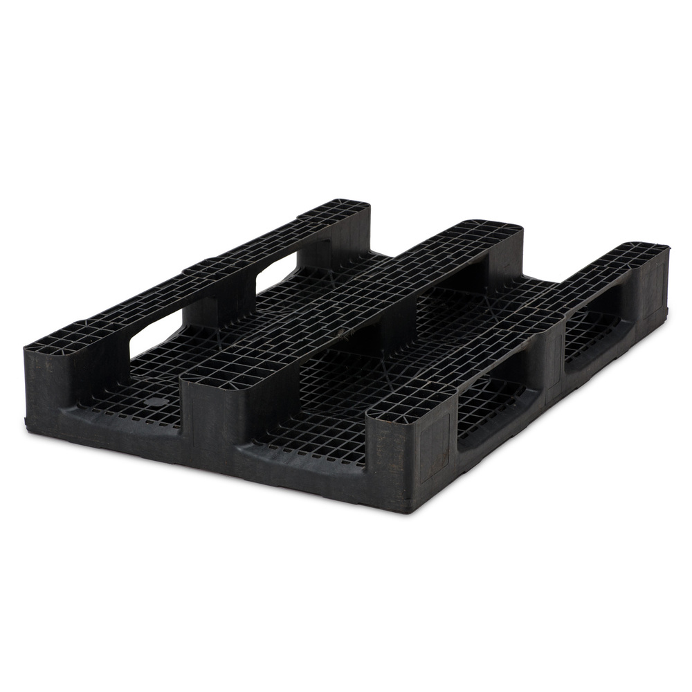Palet Compacto Patin 800x1200 Usado