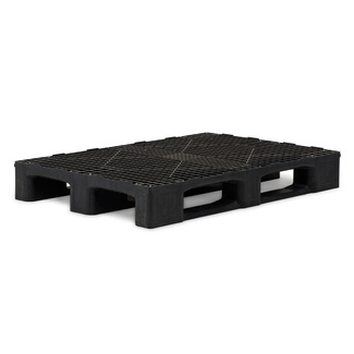 Alquiler de Palet Compacto Patin 800x1200 Usado 