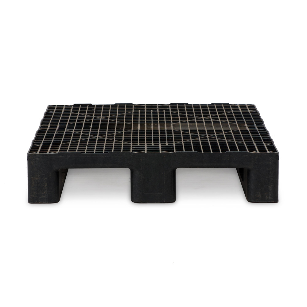 Alquiler de Palet Compacto Patin 800x1200 Usado 