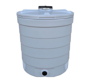 Depósito Agua Potable Aquatonne 1000 litros