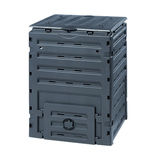 Compostadora ECO Master