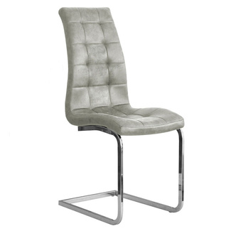 Silla Cumby Vintage 61 x 42 x 105 cm 