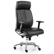 Sillón Dirección Moscú 