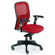 Silla Operativa Boston 