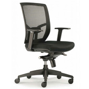 Silla de Oficina Chicago