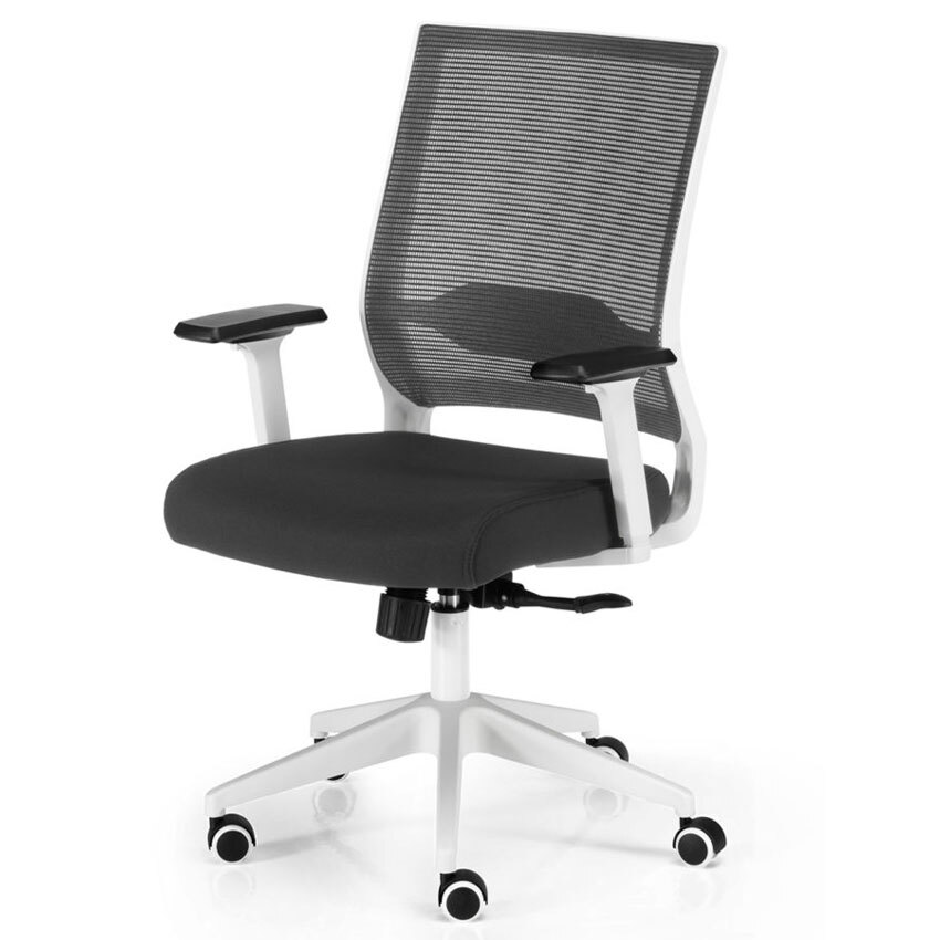 Silla de Oficina Sidney