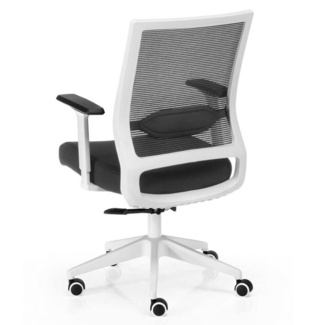 Silla de Oficina Sidney