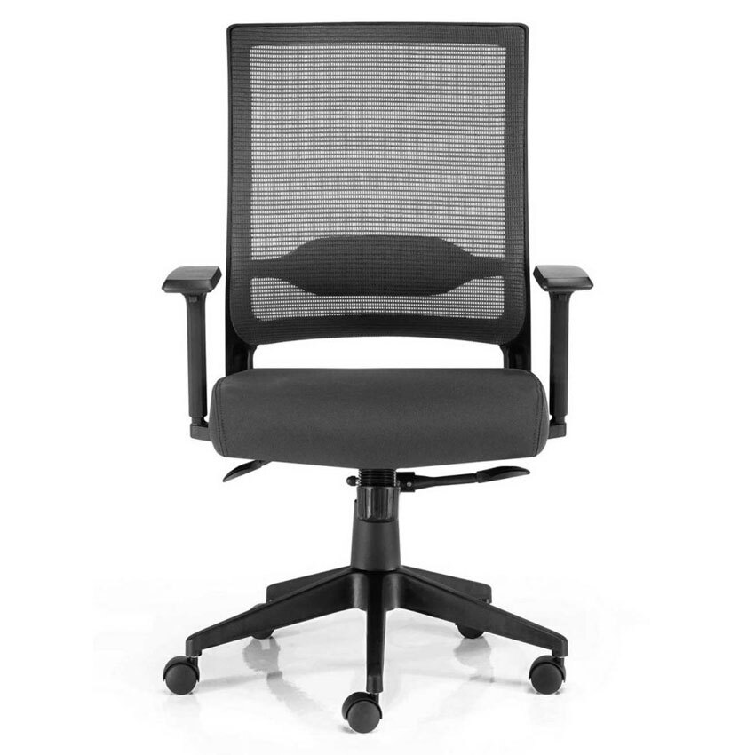Silla de Oficina Sidney