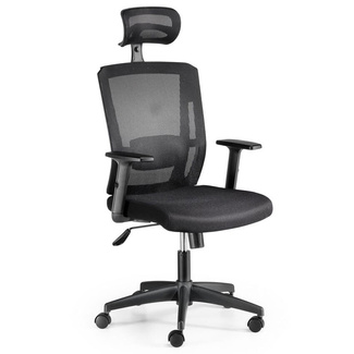 Silla de Oficina Sofía