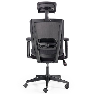 Silla de Oficina Sofía