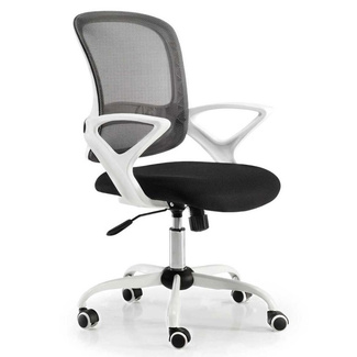 Silla de Oficina Lisboa