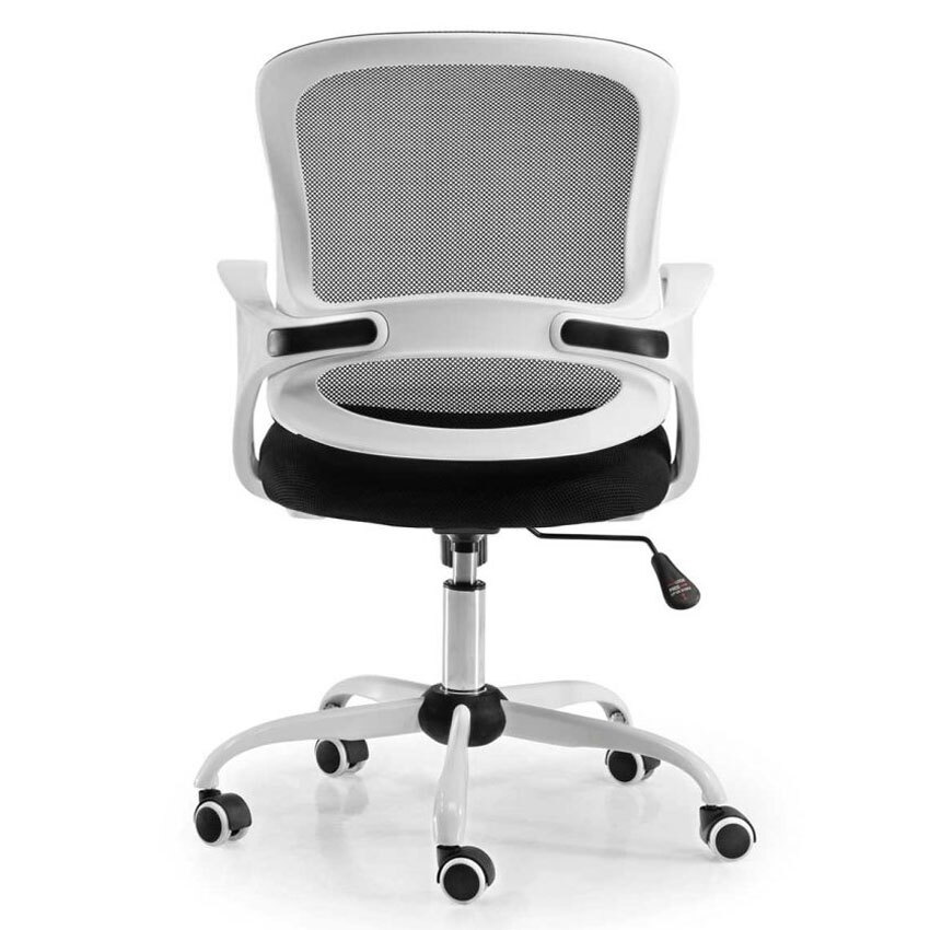 Silla de Oficina Lisboa