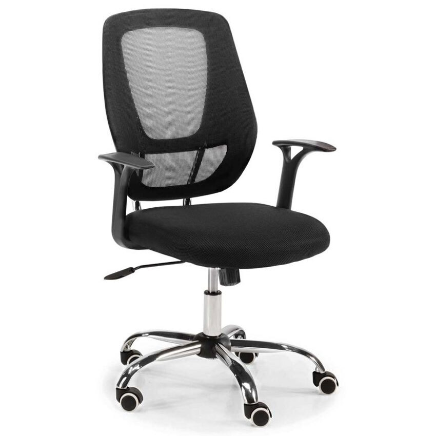 Silla de Oficina Genova