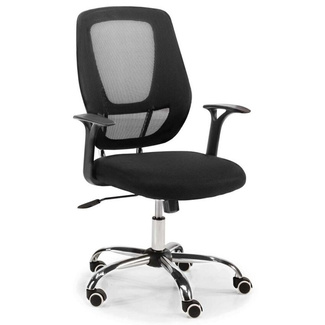 Silla de Oficina Genova