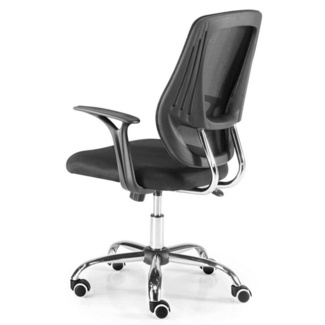 Silla de Oficina Genova