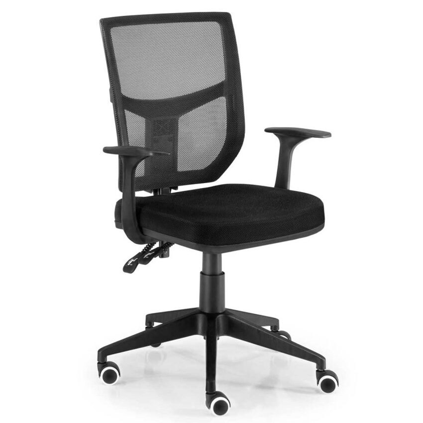 Silla de Oficina Roma