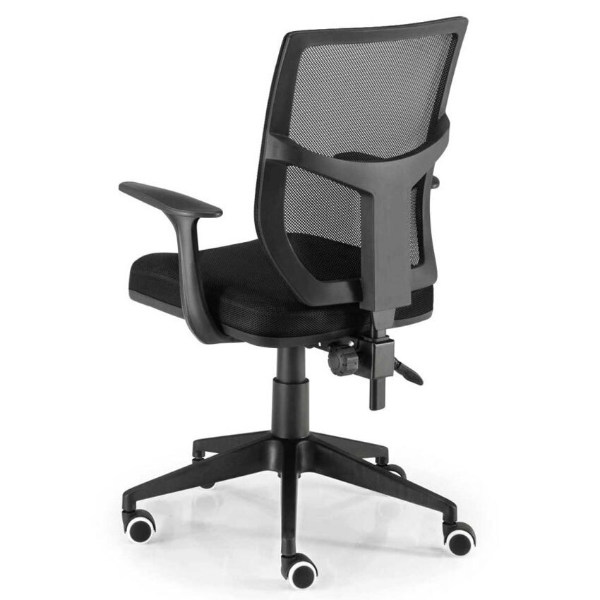 Silla de Oficina Roma