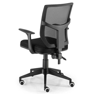 Silla de Oficina Roma