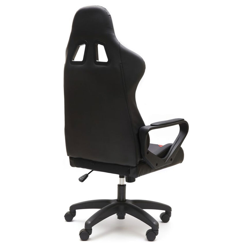 Silla Gaming Arcade