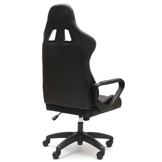 Silla Gaming Arcade