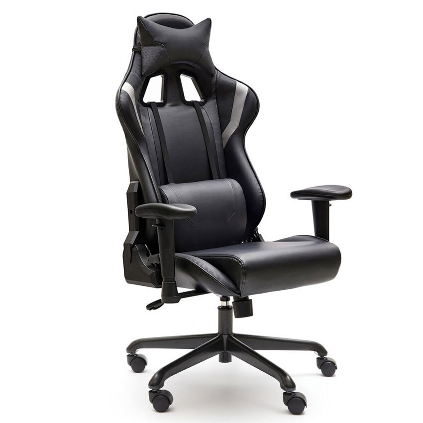 Silla Gaming Magnum