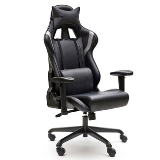 Silla Gaming Magnum